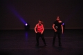Streetdance 1A 037